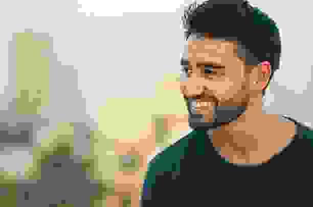 broken image