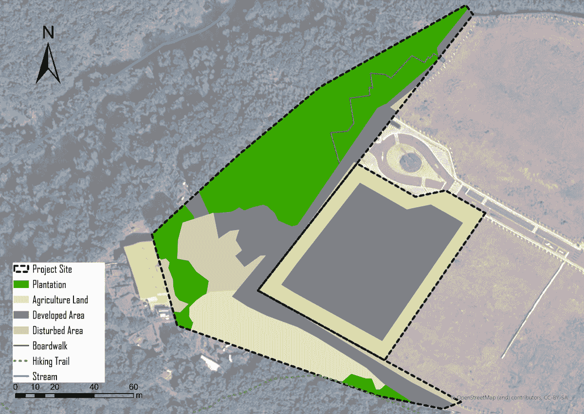 Section image