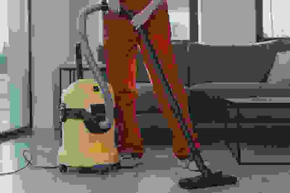 broken image