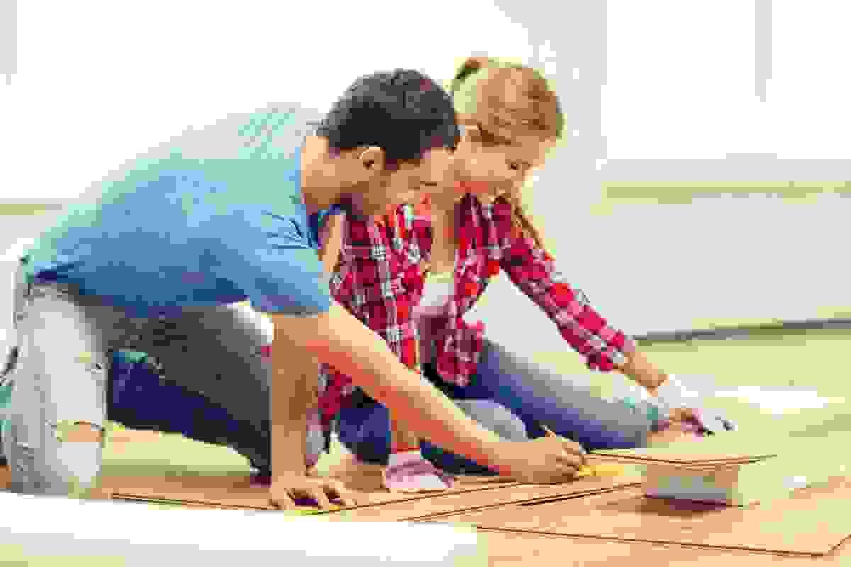 broken image