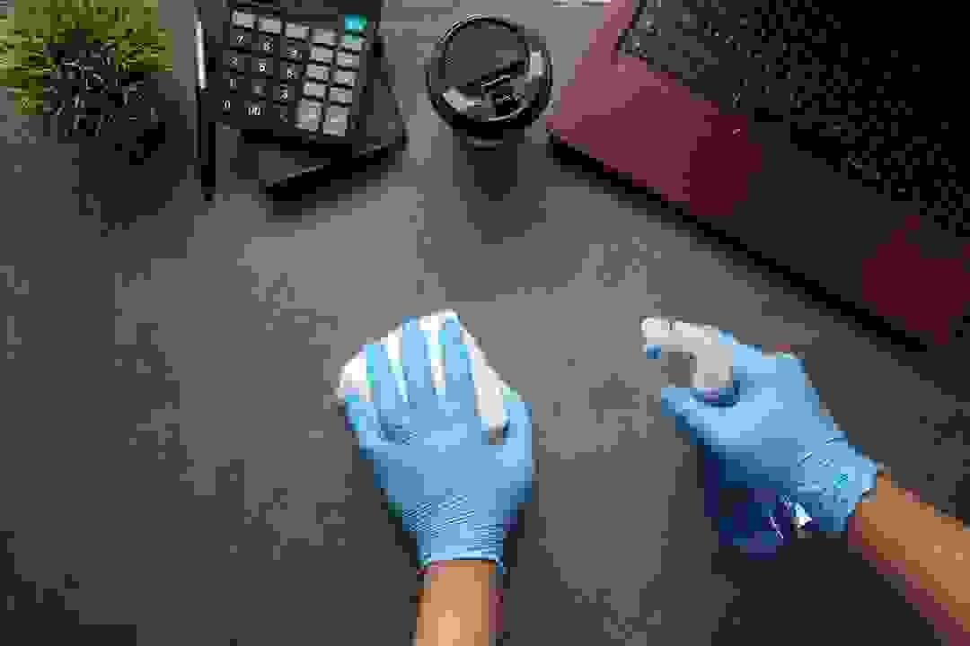 broken image