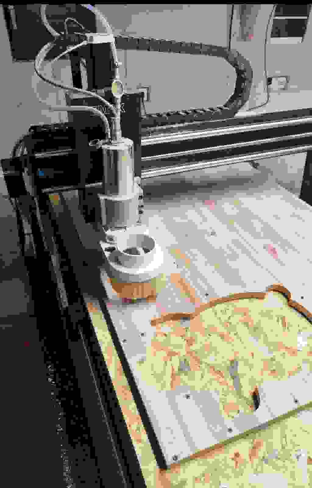 Every serving board we produce is handcrafted by skilled artisans who take pride in their work. This meticulous attention to detail ensures that each piece is unique, showcasing the natural beauty of the wood grain while providing a functional and attractive addition to your dining experience. Handcrafted Excellence What We Do Producing and selling wooden serving boards Every serving board we produce is handcrafted by skilled artisans who take pride in their work. This meticulous attention to detail ensures that each piece is unique, showcasing the natural beauty of the wood grain while providing a functional and attractive addition to your dining experience. Handcrafted Excellence What We Do Producing and selling wooden serving boards