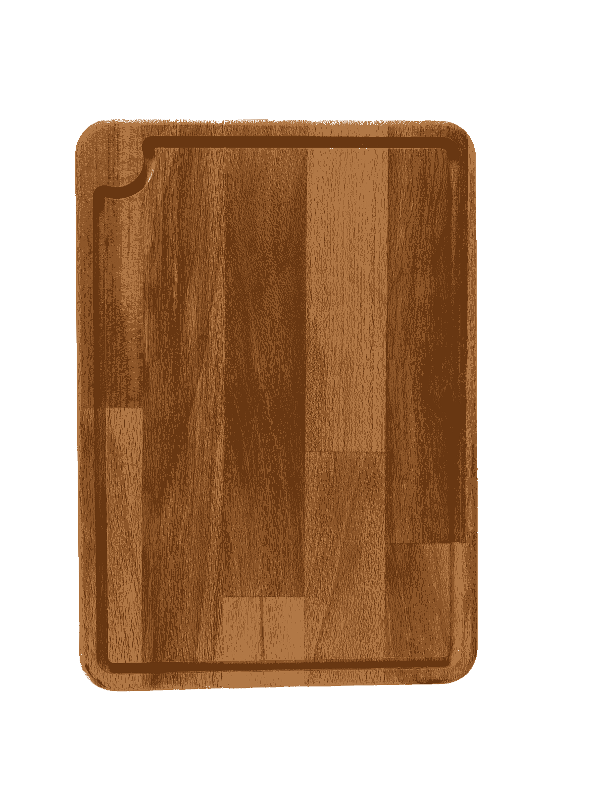 Our commitment to sustainability means using eco-friendly processes to craft your serving boards with care for the environment. Eco-Friendly Practices What We Offer Producing and selling wooden serving boards Our commitment to sustainability means using eco-friendly processes to craft your serving boards with care for the environment. Eco-Friendly Practices What We Offer Producing and selling wooden serving boards