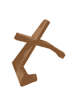 Our commitment to sustainability means using eco-friendly processes to craft your serving boards with care for the environment. Eco-Friendly Practices What We Offer Producing and selling wooden serving boards Our commitment to sustainability means using eco-friendly processes to craft your serving boards with care for the environment. Eco-Friendly Practices What We Offer Producing and selling wooden serving boards