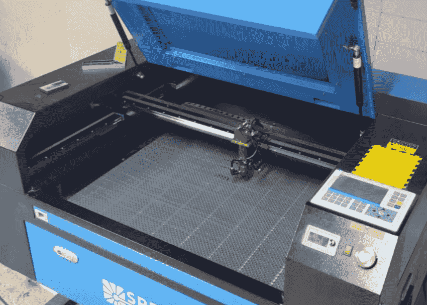 — Chef Marco Bellini “The quality and craftsmanship of the serving boards from Radionica Andjelkovic Copy are unmatched. They elevate my presentation and impress my clients.” Our handcrafted wooden serving boards are trusted by over 300 culinary professionals High quality wooden serving boards. Designed for professionals. Available wholesale. — Chef Marco Bellini “The quality and craftsmanship of the serving boards from Radionica Andjelkovic Copy are unmatched. They elevate my presentation and impress my clients.” Our handcrafted wooden serving boards are trusted by over 300 culinary professionals High quality wooden serving boards. Designed for professionals. Available wholesale.