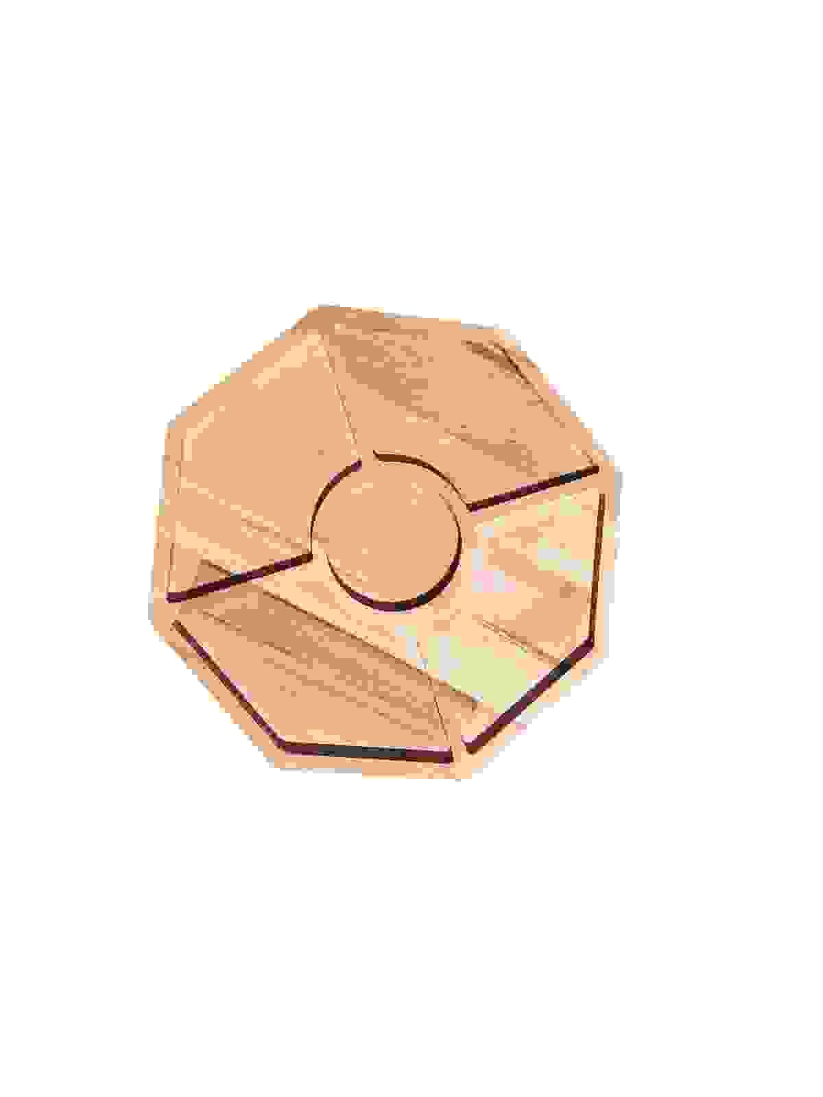 Section image