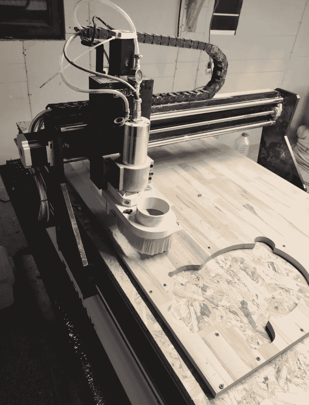 — Sarah Mitchell “As a catering business, we rely on high-quality tools. These serving boards have streamlined our operations and enhanced our service.” Our handcrafted wooden serving boards are trusted by over 300 culinary professionals High quality wooden serving boards. Designed for professionals. Available wholesale. — Sarah Mitchell “As a catering business, we rely on high-quality tools. These serving boards have streamlined our operations and enhanced our service.” Our handcrafted wooden serving boards are trusted by over 300 culinary professionals High quality wooden serving boards. Designed for professionals. Available wholesale.