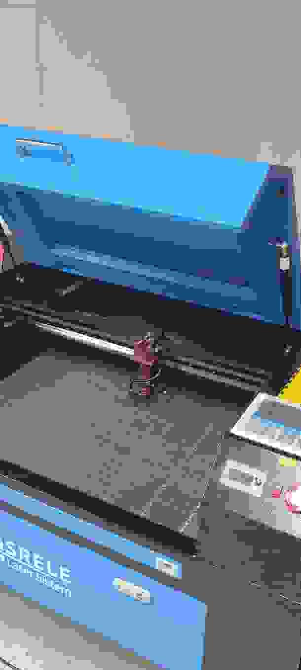 At Serving Boards, we prioritize quality by sourcing the finest hardwoods, ensuring that each serving board not only looks stunning but also stands the test of time. Our commitment to durability means you can enjoy your board for years to come, making it a staple in your kitchen or dining room. Premium Quality Materials What We Do Producing and selling wooden serving boards At Serving Boards, we prioritize quality by sourcing the finest hardwoods, ensuring that each serving board not only looks stunning but also stands the test of time. Our commitment to durability means you can enjoy your board for years to come, making it a staple in your kitchen or dining room. Premium Quality Materials What We Do Producing and selling wooden serving boards