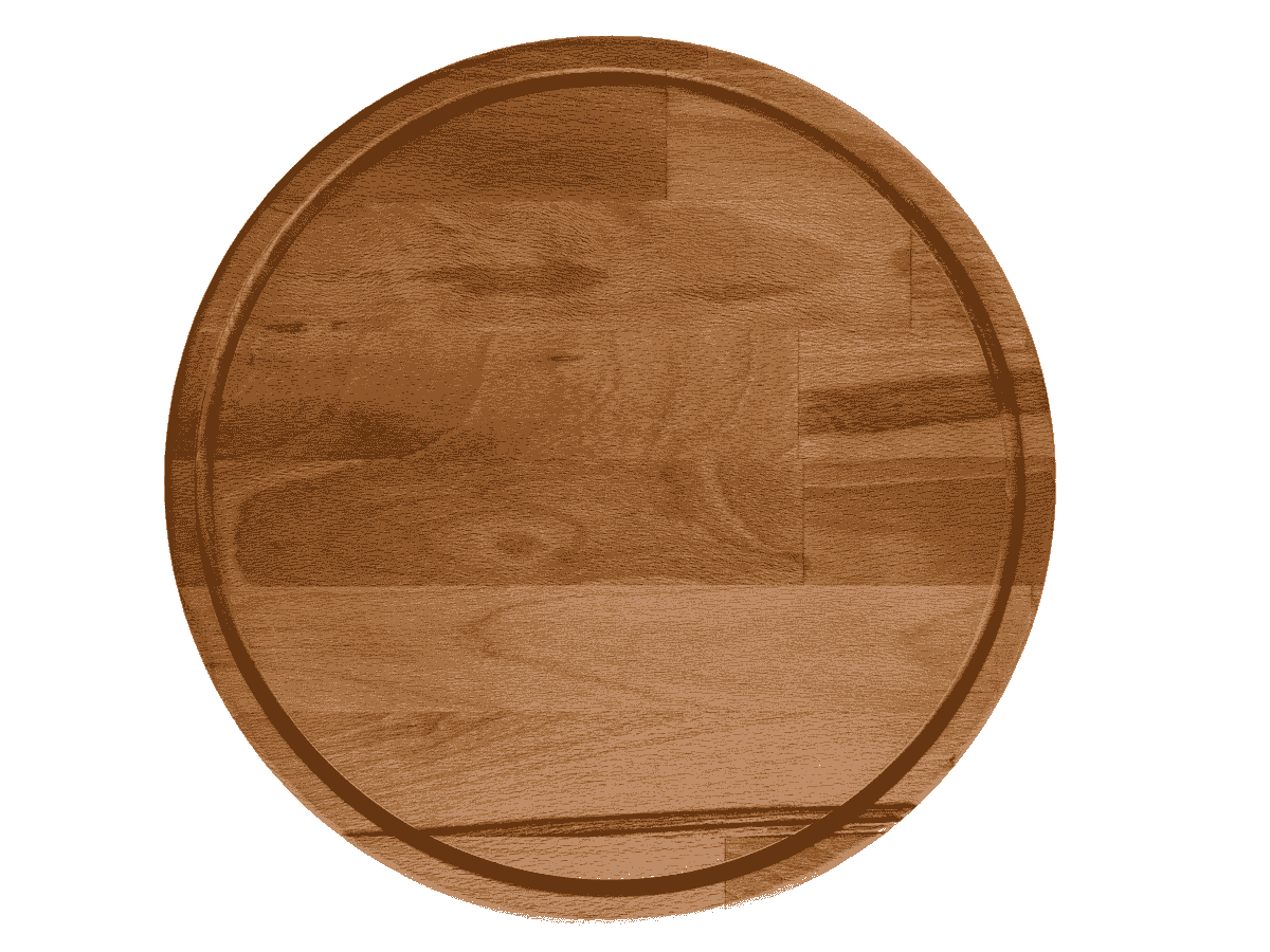 Our commitment to sustainability means using eco-friendly processes to craft your serving boards with care for the environment. Eco-Friendly Practices What We Offer Producing and selling wooden serving boards Our commitment to sustainability means using eco-friendly processes to craft your serving boards with care for the environment. Eco-Friendly Practices What We Offer Producing and selling wooden serving boards