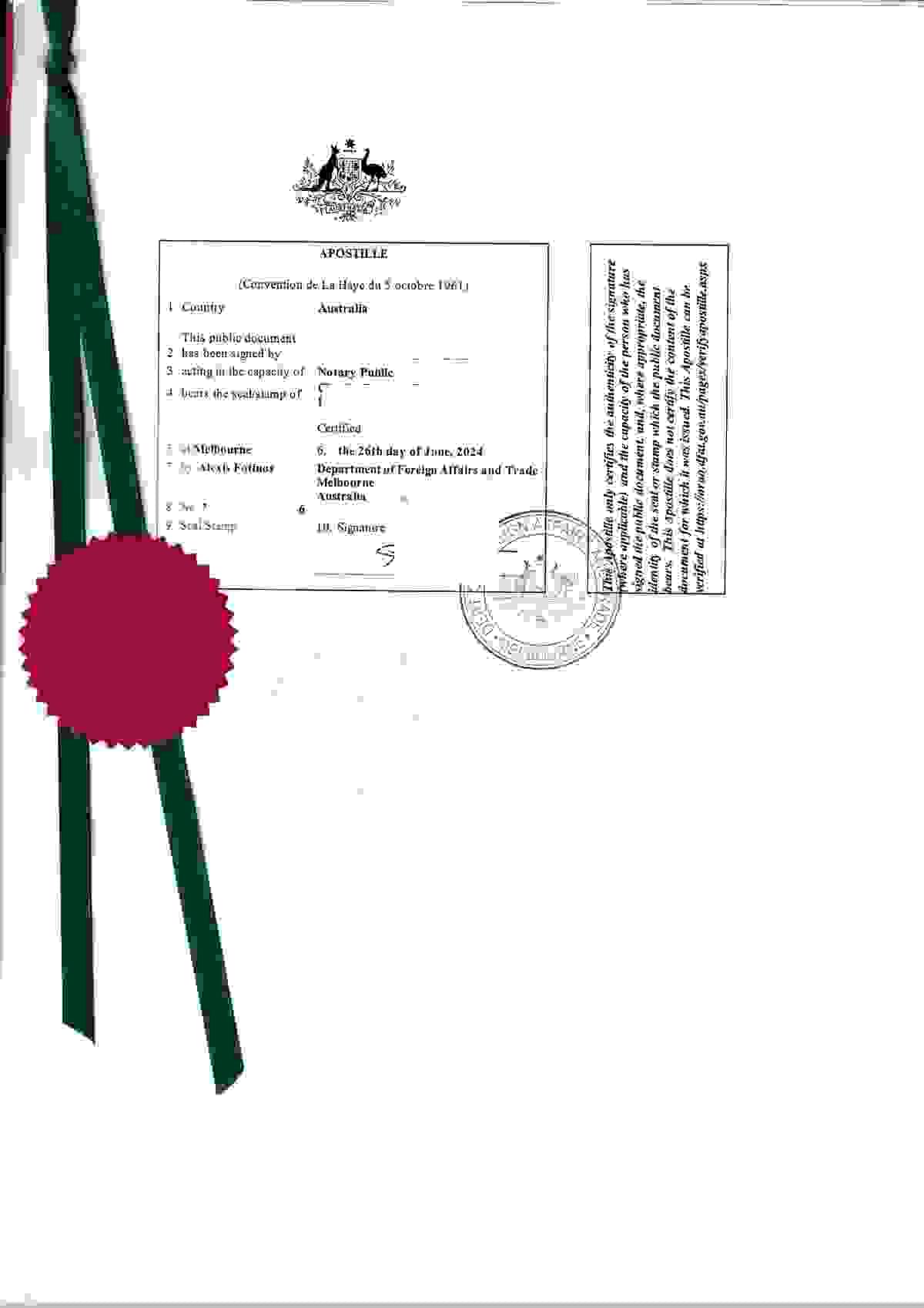 Section image