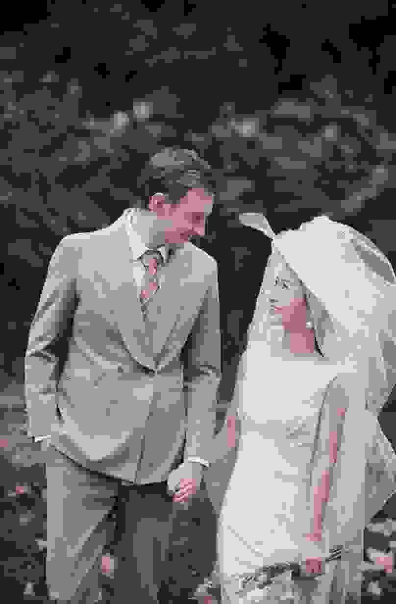 美国犹他州线上结婚