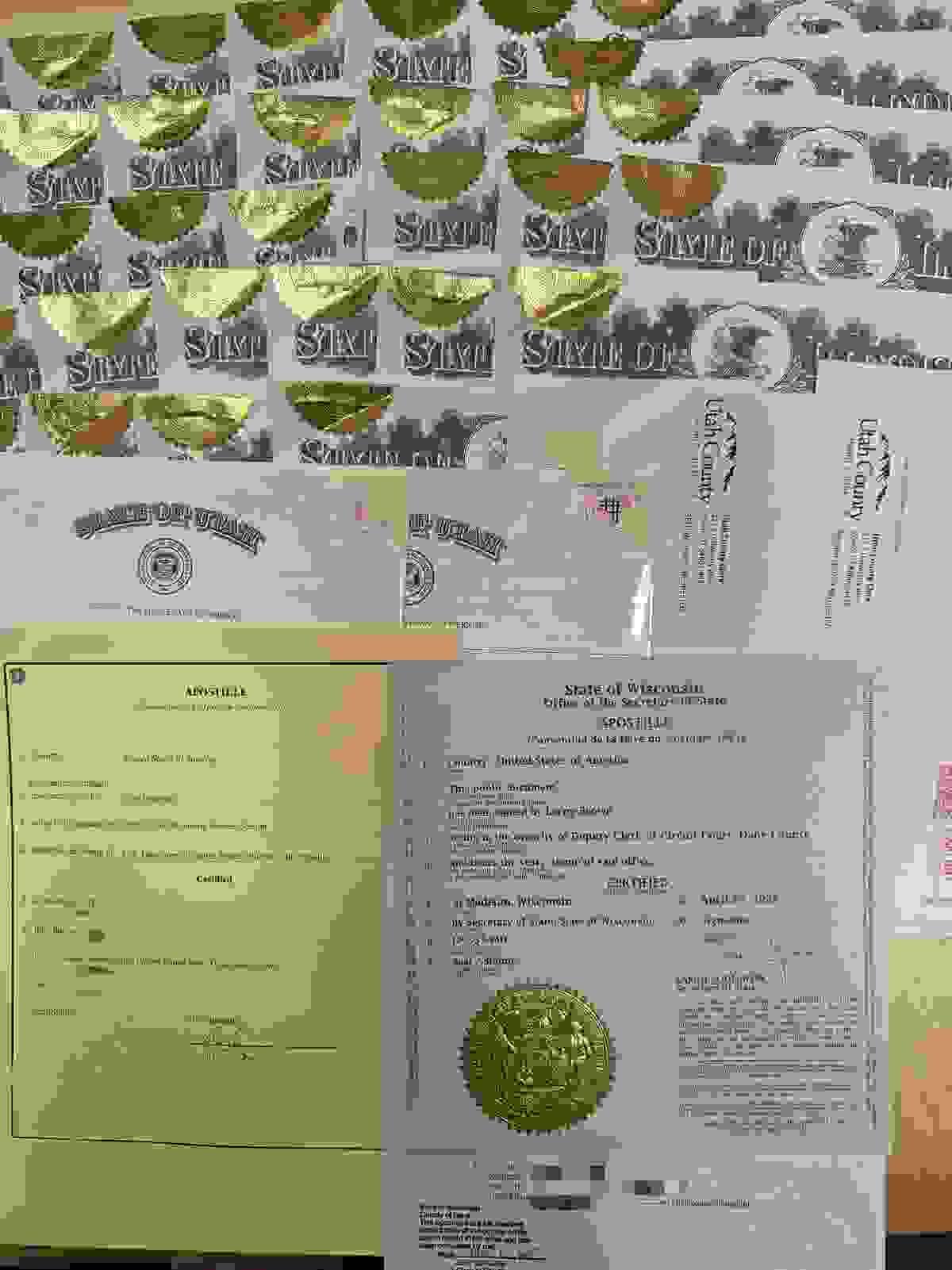 Section image