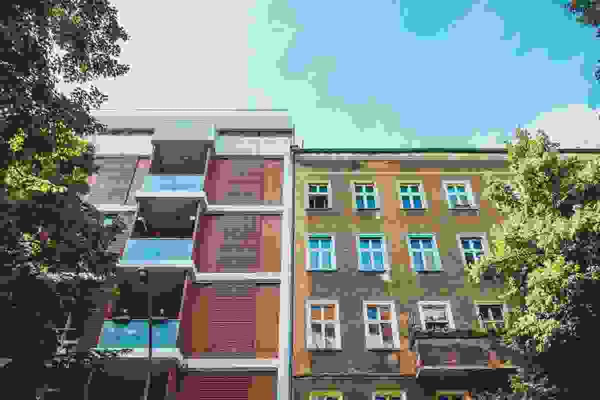 broken image
