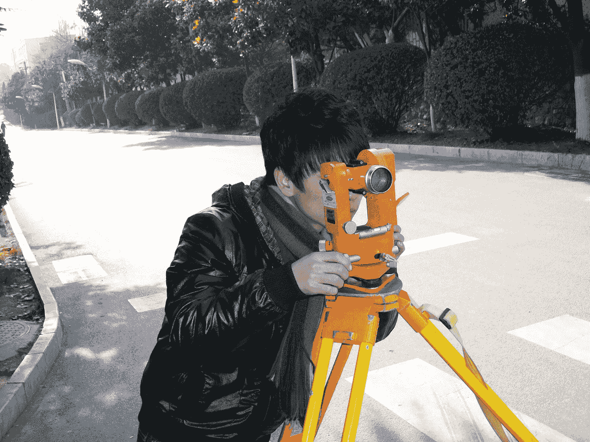 broken image