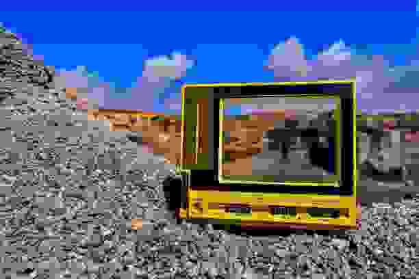 broken image
