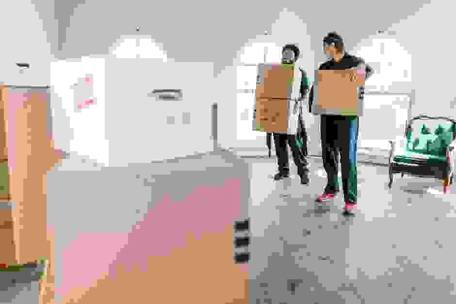 broken image