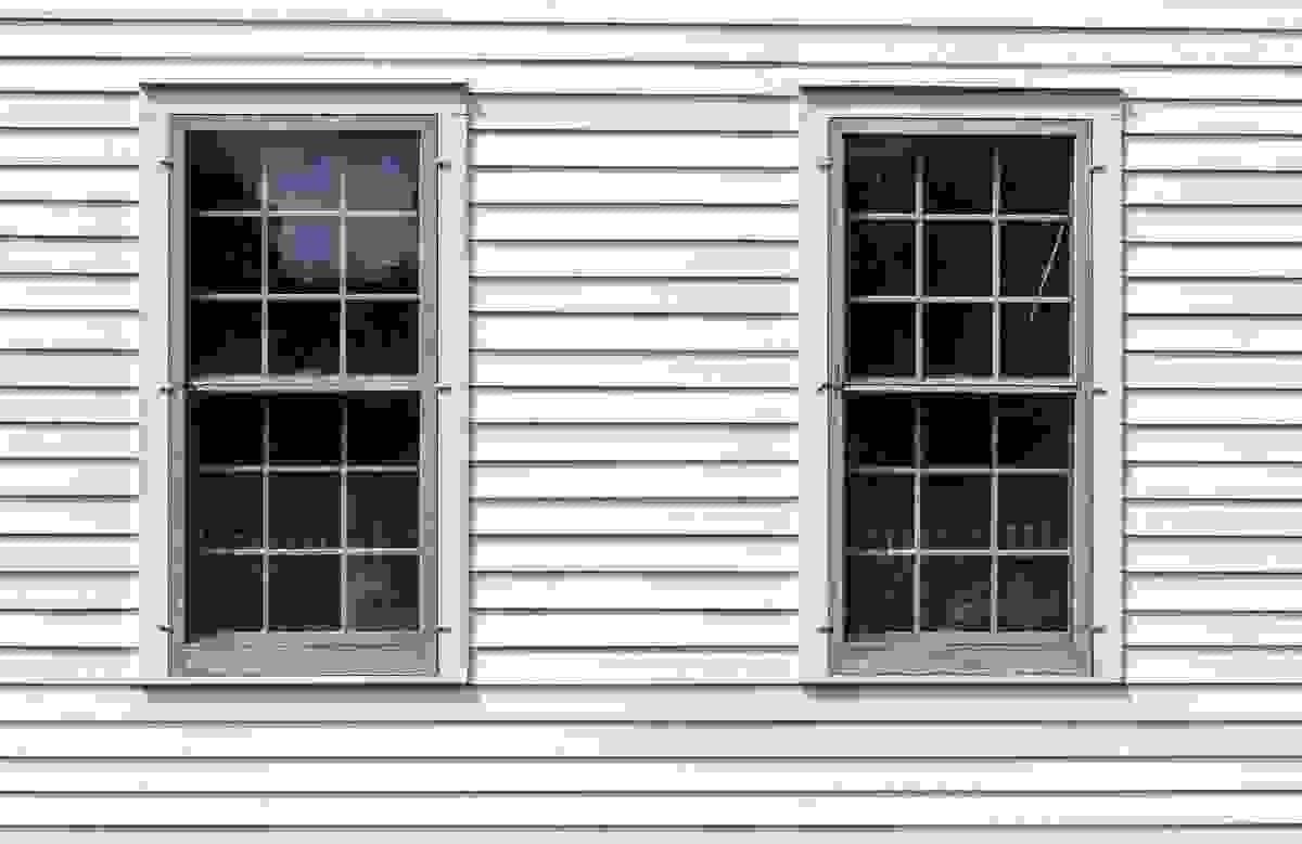 broken image