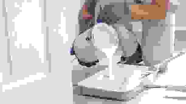 broken image