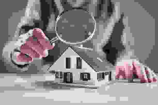broken image