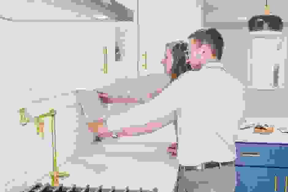 broken image