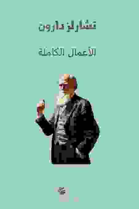 broken image