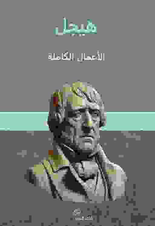 broken image