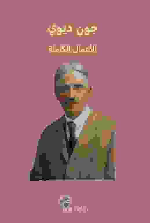 broken image