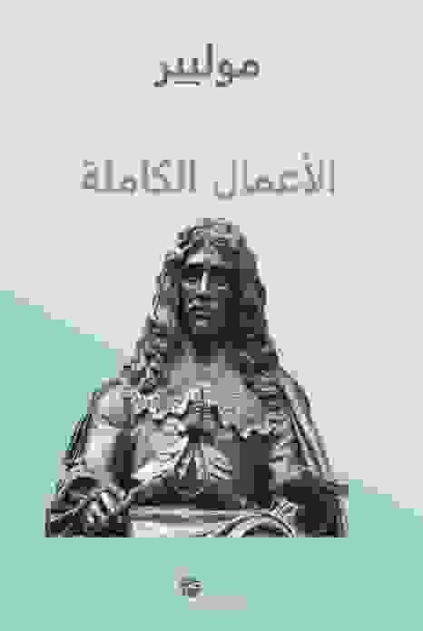 broken image
