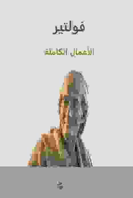 broken image
