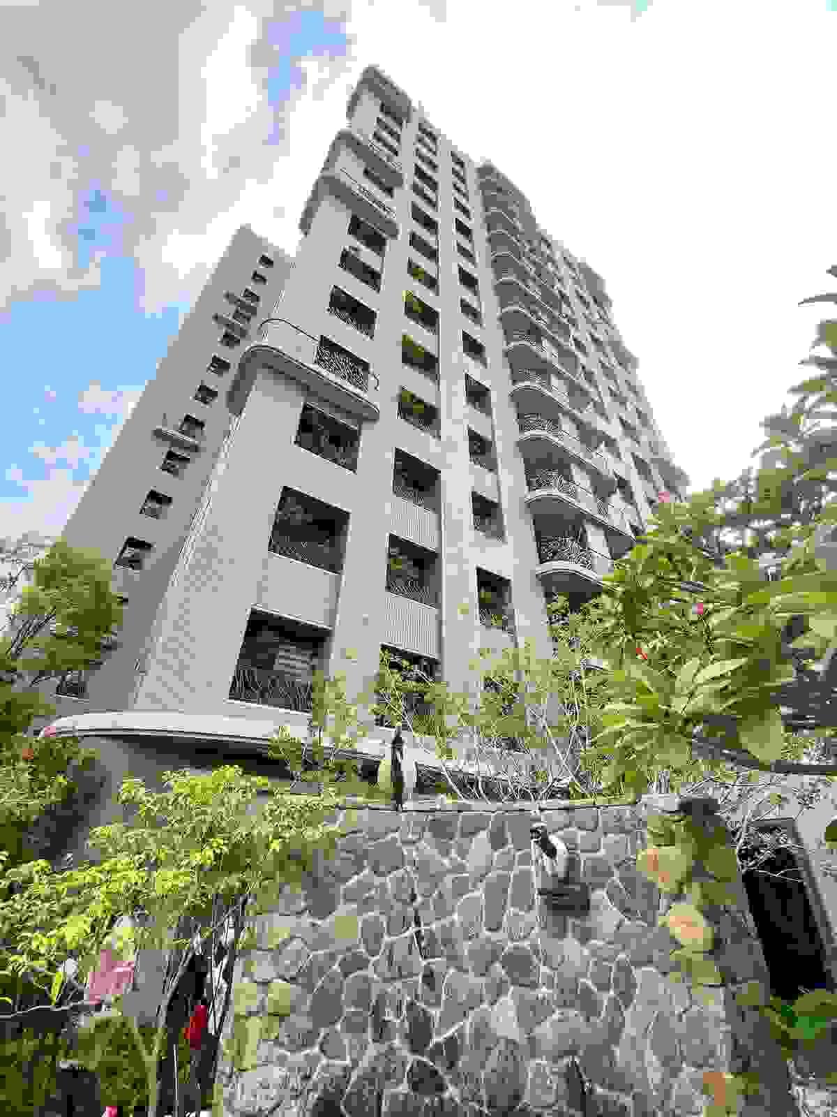 Section image