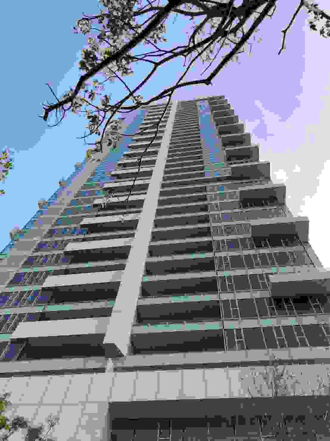 Section image