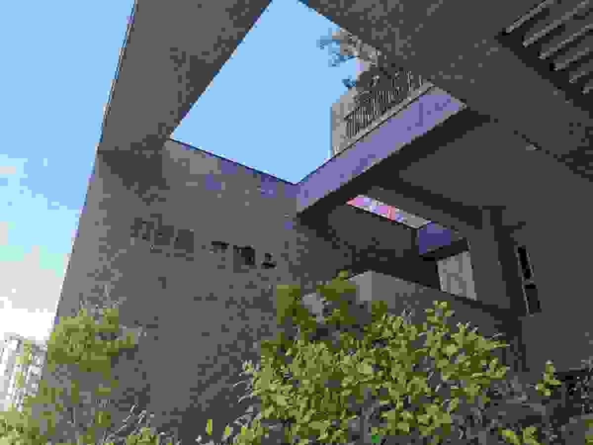 Section image