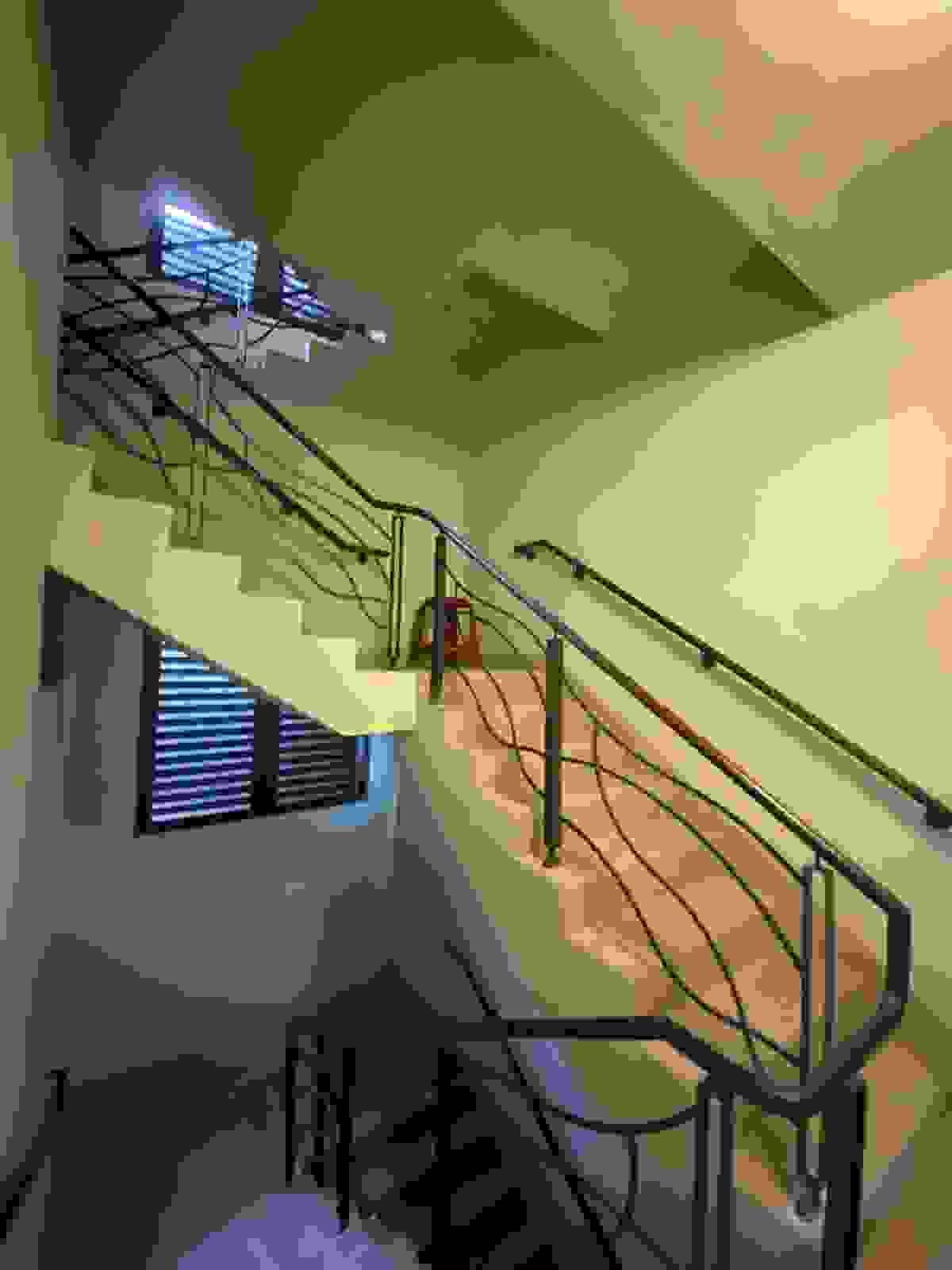 Section image