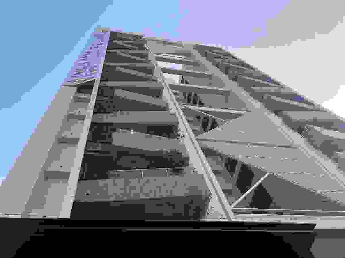 Section image