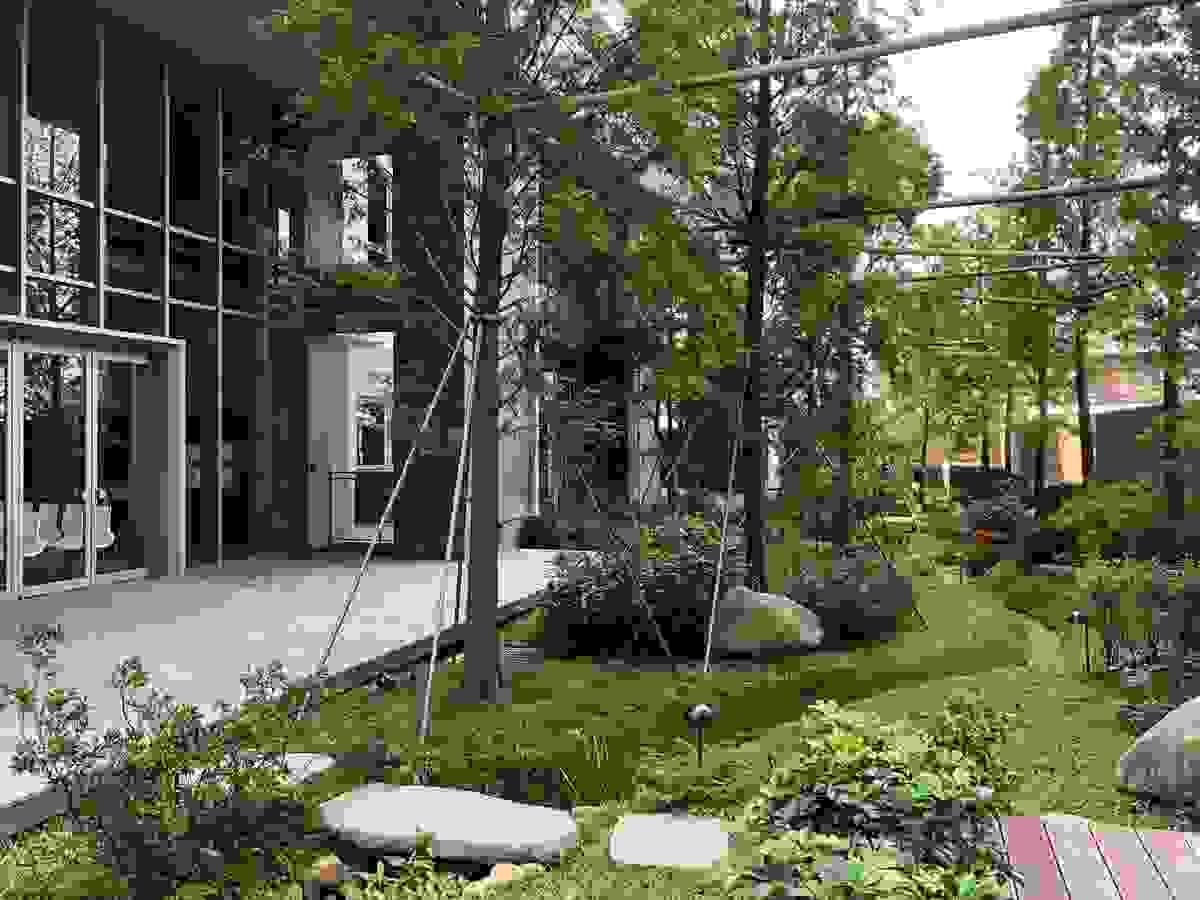Section image