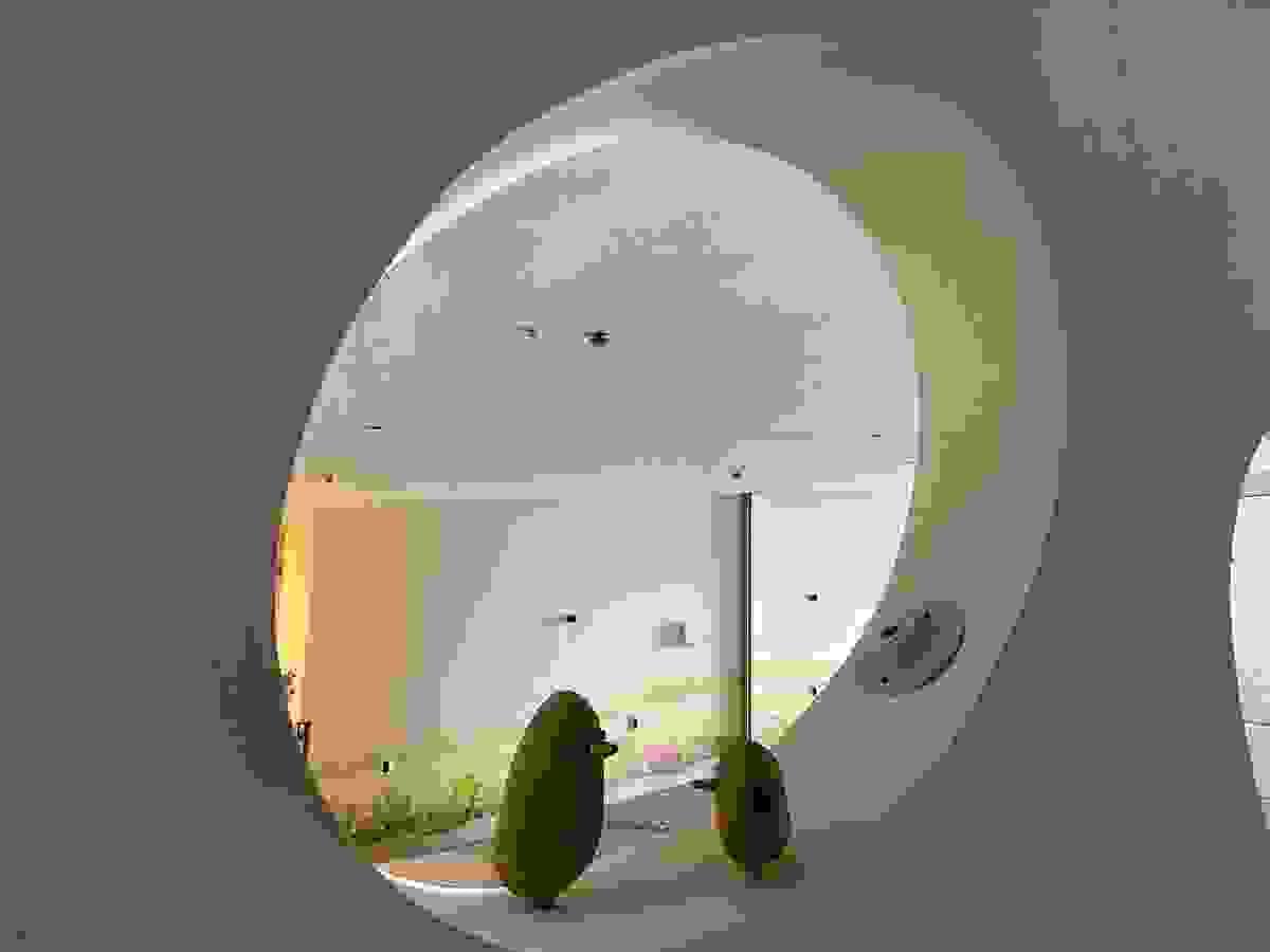 Section image