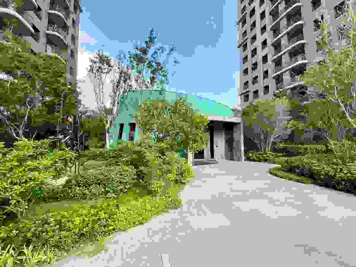 Section image