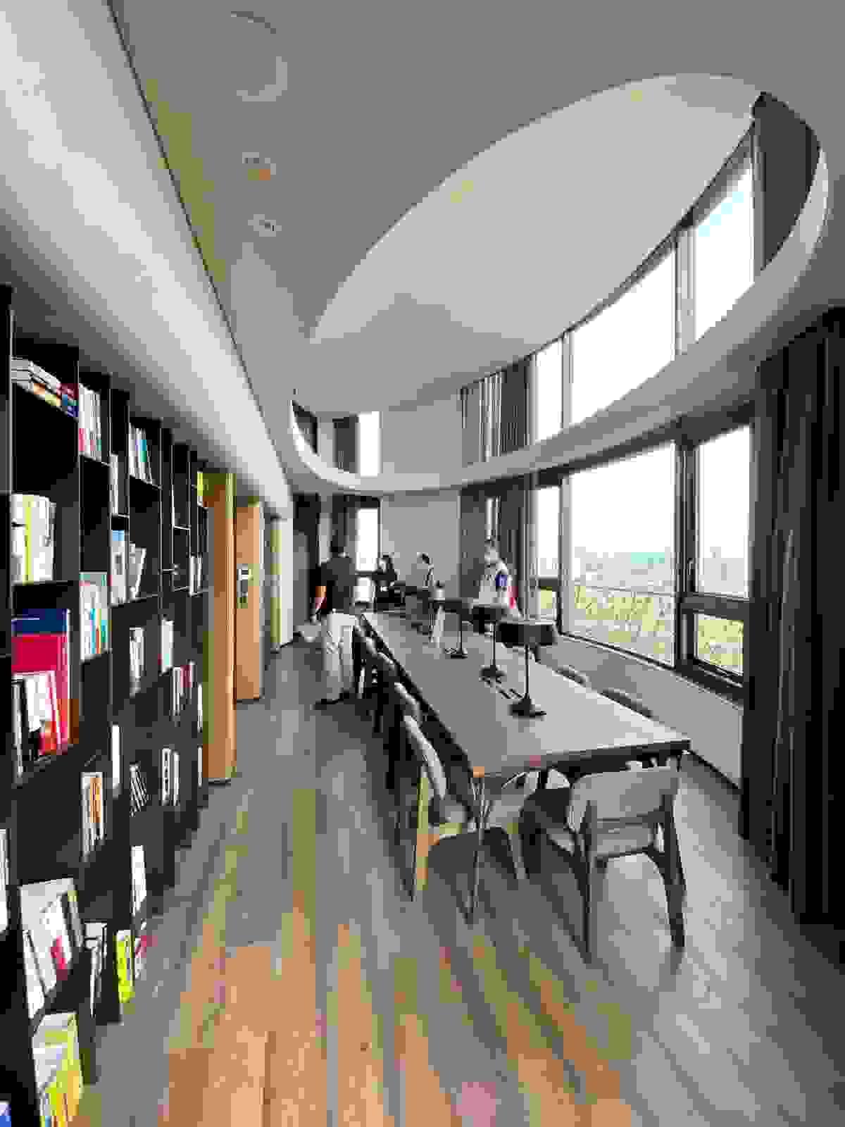 Section image