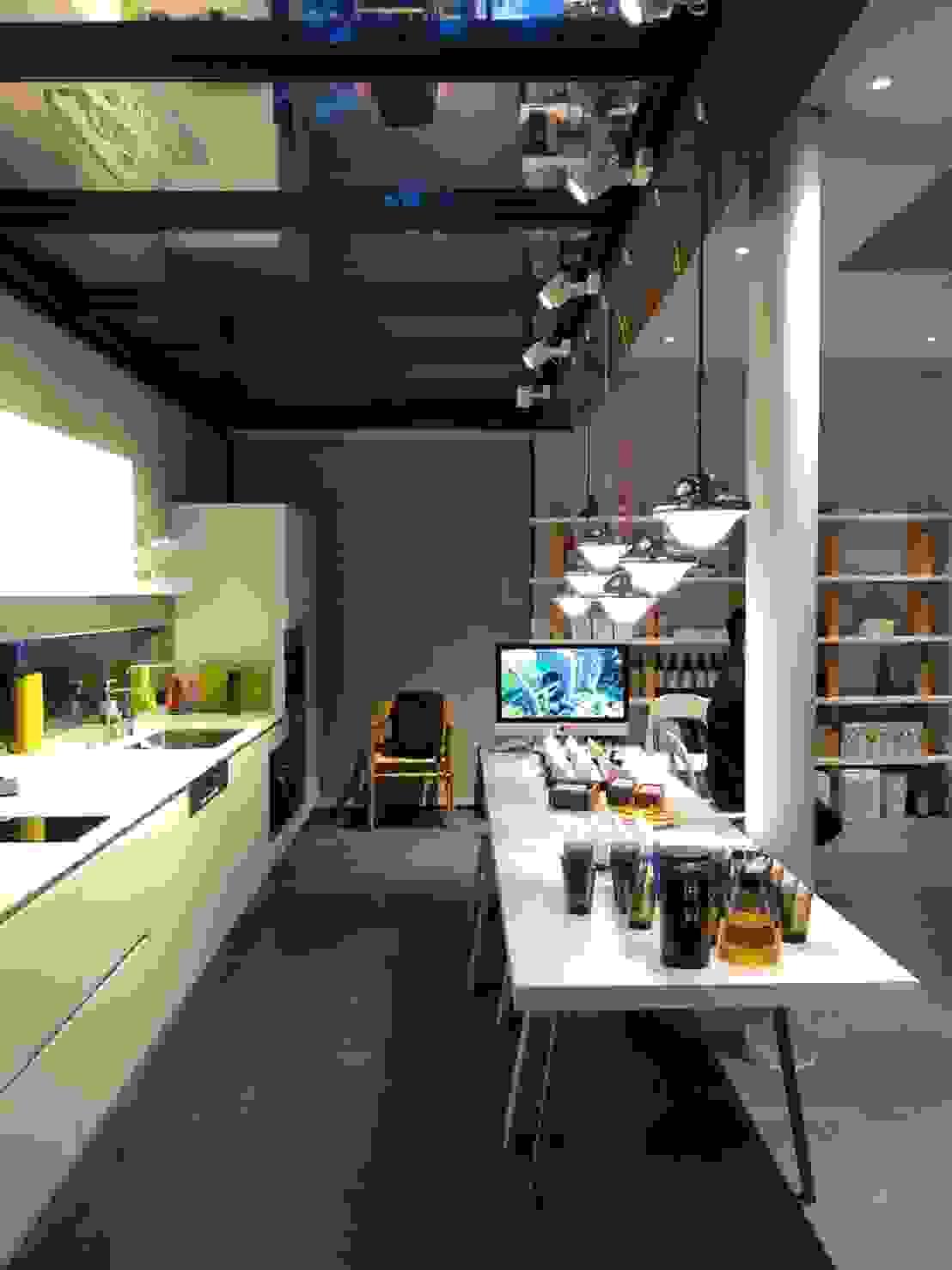 Section image
