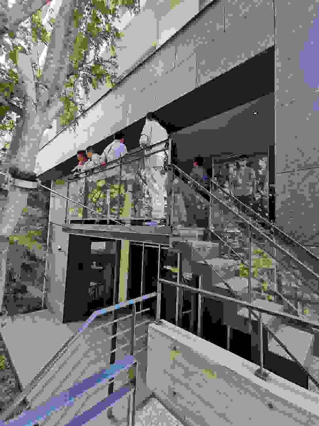 Section image