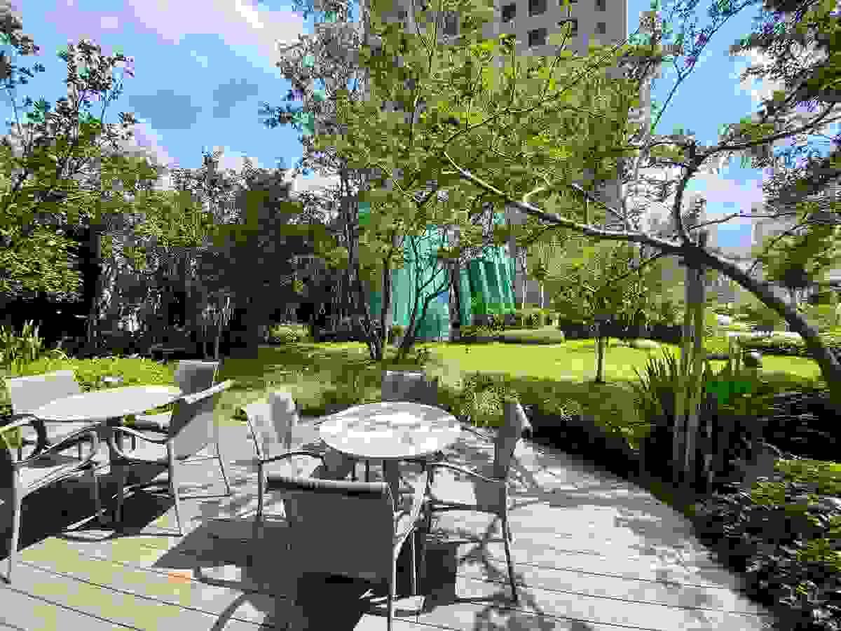 Section image