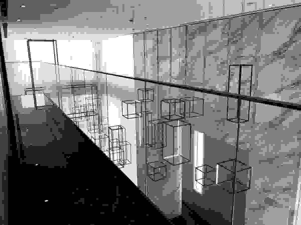 Section image