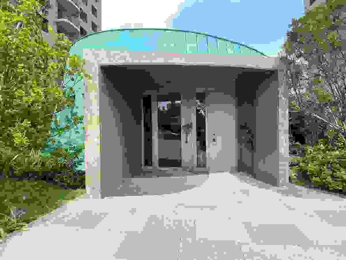 Section image