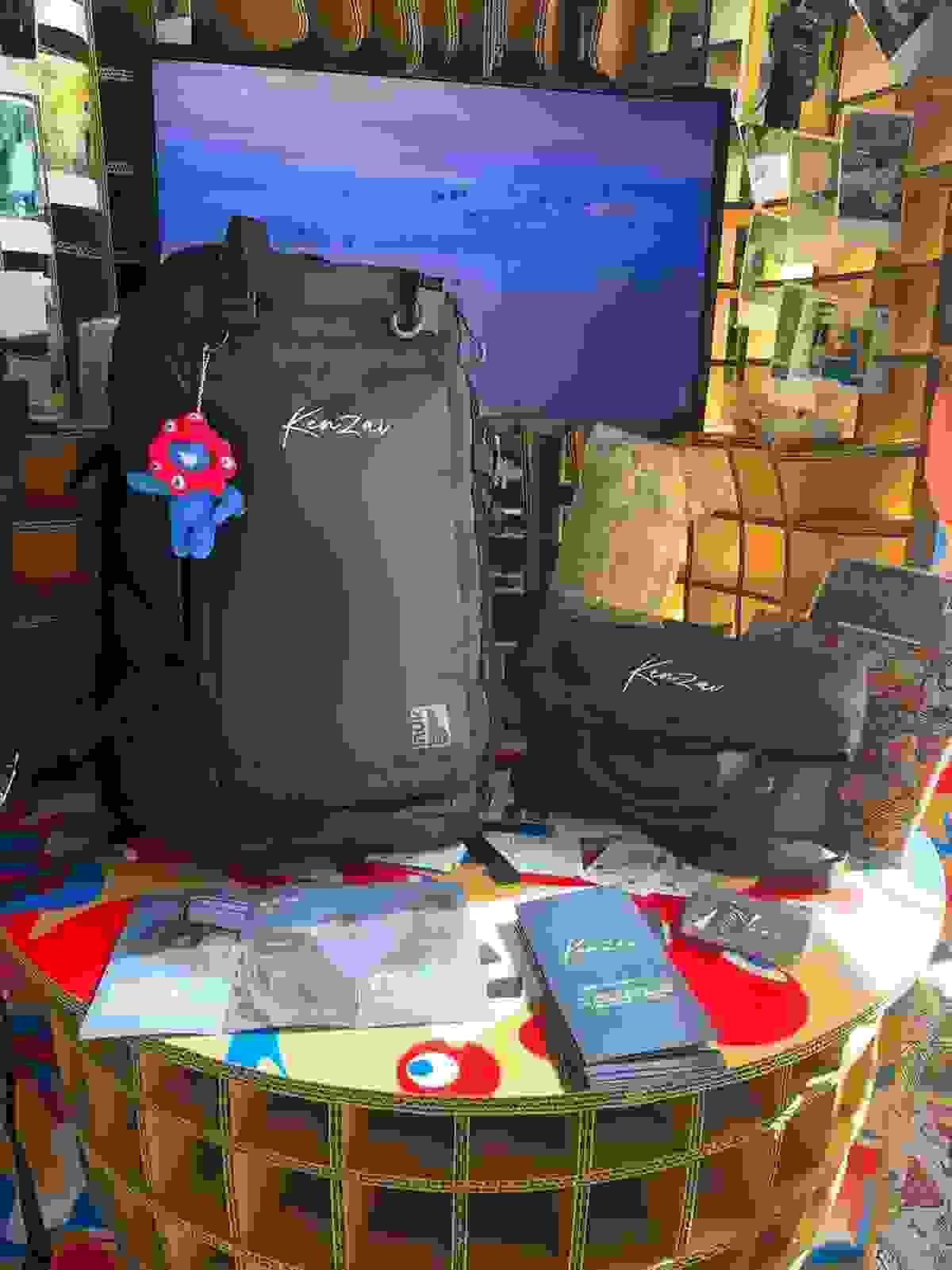 Section image