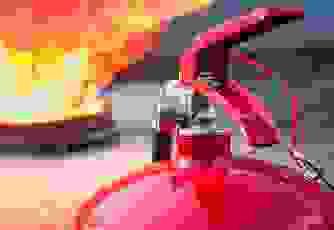 broken image