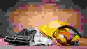 broken image