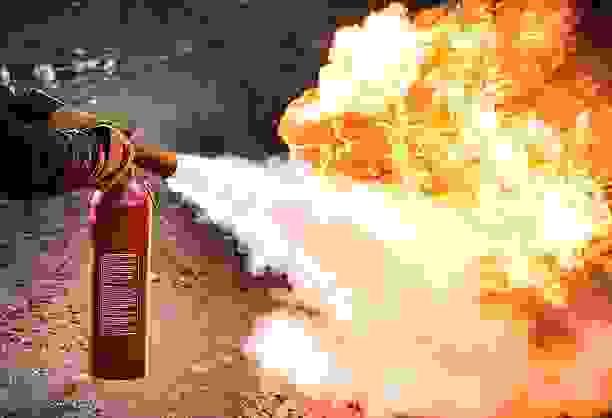 broken image