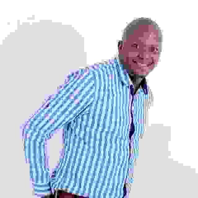 broken image