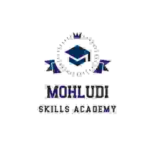 Enroll now to gain comprehensive training in essential safety practices and construction techniques Enhance Your Skills in Health and Safety A website that is based in proving skills in health and safety representative, use and maintain power hands tools on construction site, erect ,use and dismantle access scaffolding and perform basic fire fighting