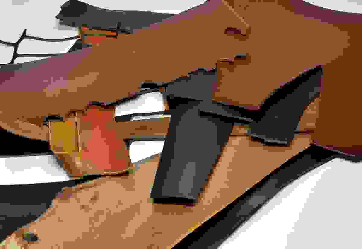 broken image